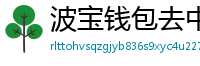 波宝钱包去中心化下载